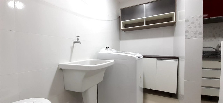 Imagem Apartamento com 3 Quartos para Alugar,  em Centro - Passo Fundo