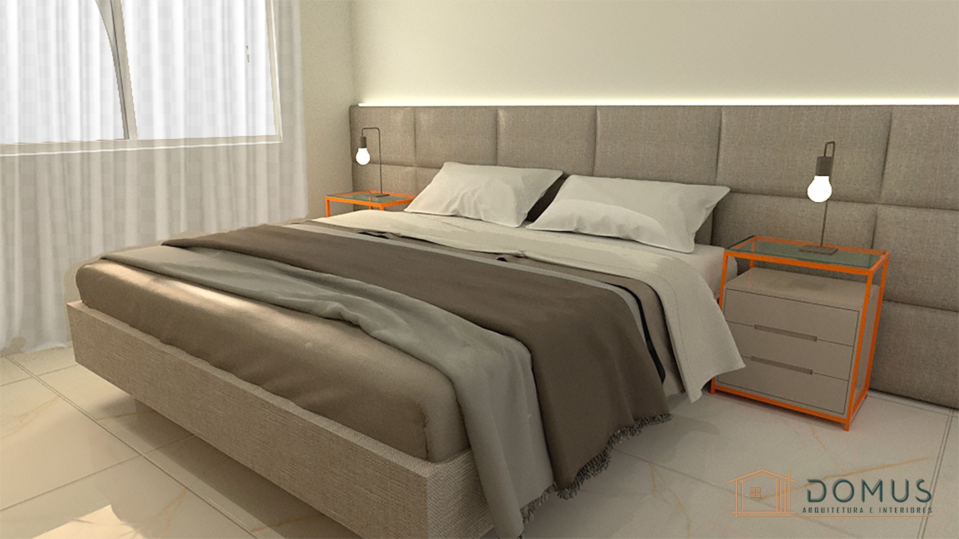 Imagem Casa com 3 Quartos à Venda, 89 m²em Bairro Maleitas  - Paracuru