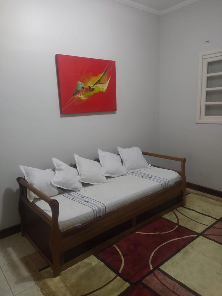 Imagem Casa com 3 Quartos à Venda, 300 m²em Jardim Realce - Suzano