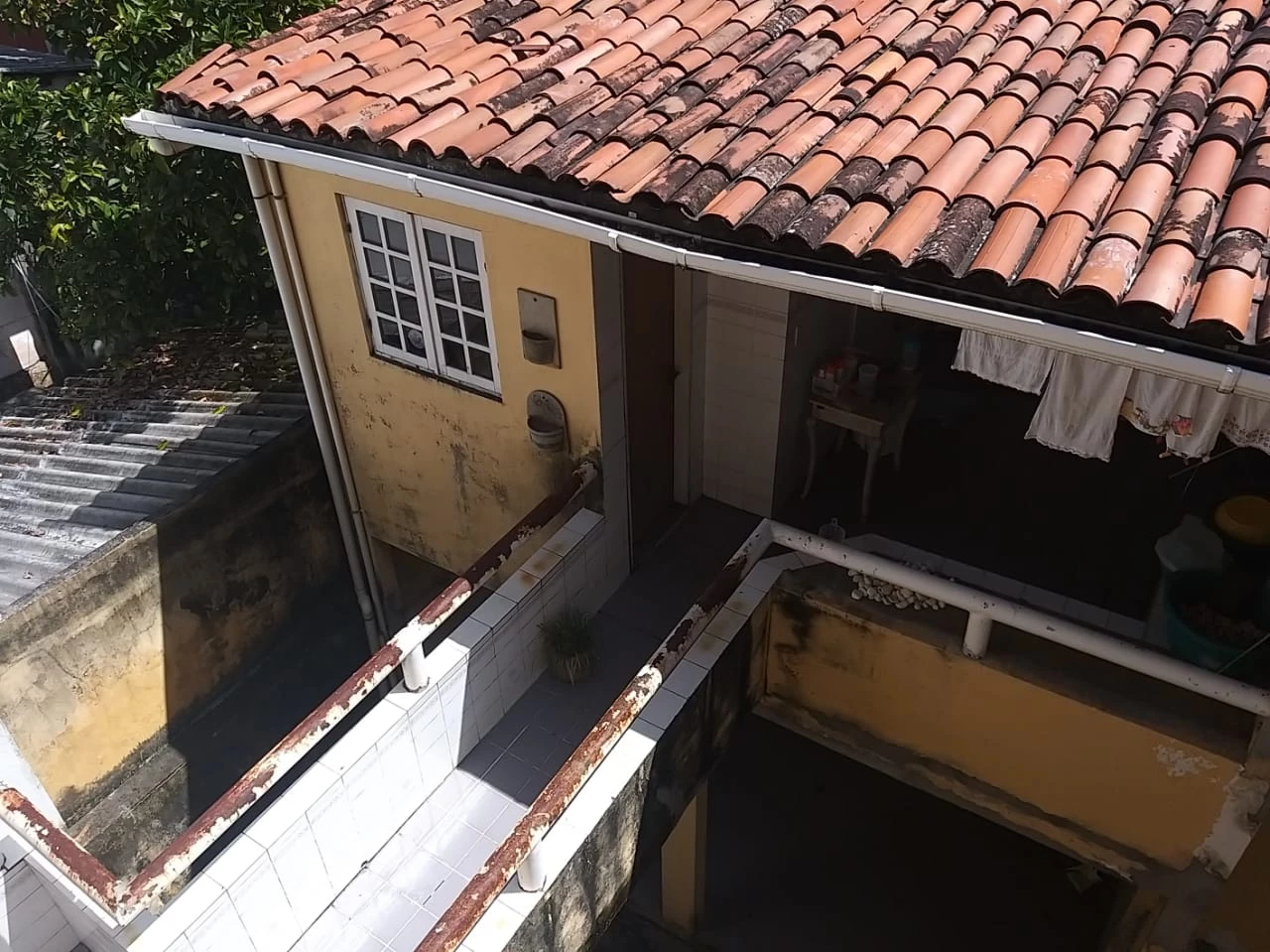 Imagem Imóvel Comercial à Venda ou Locação, 362 m² em Cordeiro - Recife