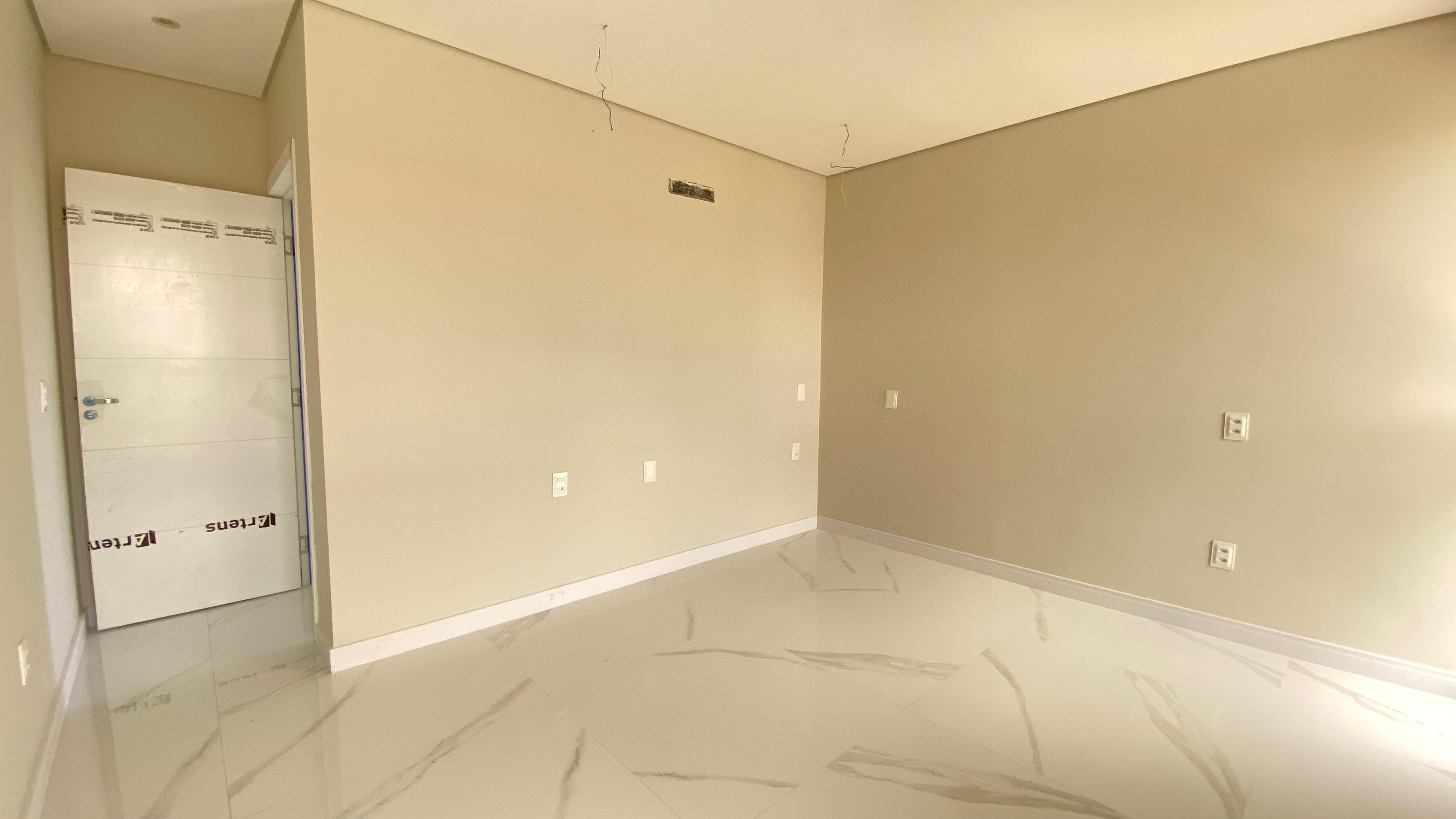 Imagem Casa de Condomínio com 4 Quartos à Venda, 241 m² em Cidade Alpha - Eusébio