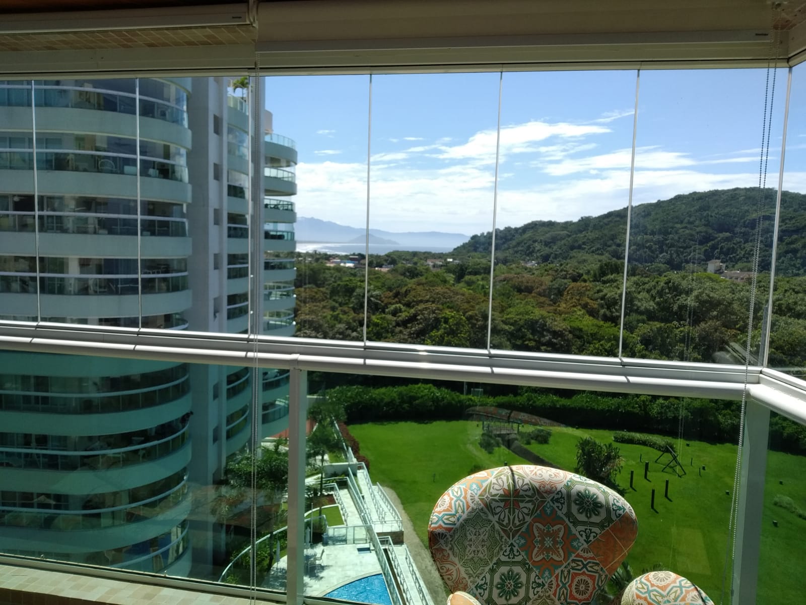 Foto do imóvel: Apartamento com 3 Quartos à Venda, 170 m²em Riviera - Bertioga