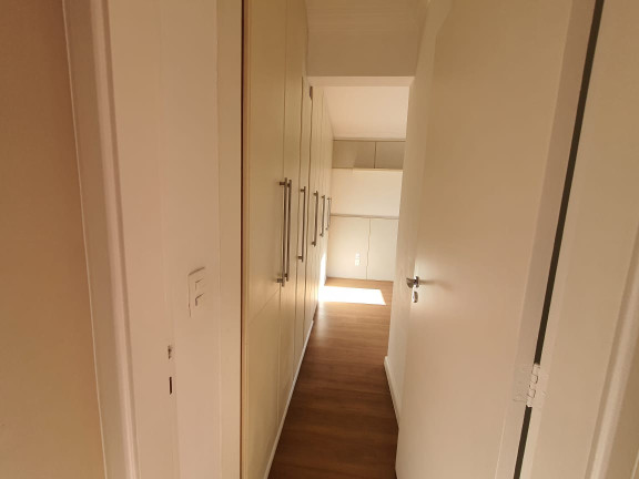 Imagem Apartamento com 3 Quartos à Venda, 76 m² em Vila Pompéia - São Paulo