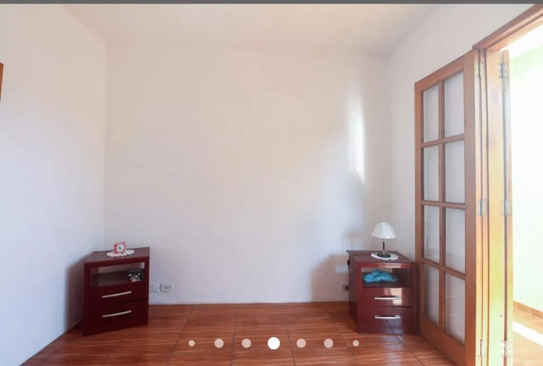 Imagem Sobrado com 2 Quartos à Venda, 100 m² em Penha de França - São Paulo