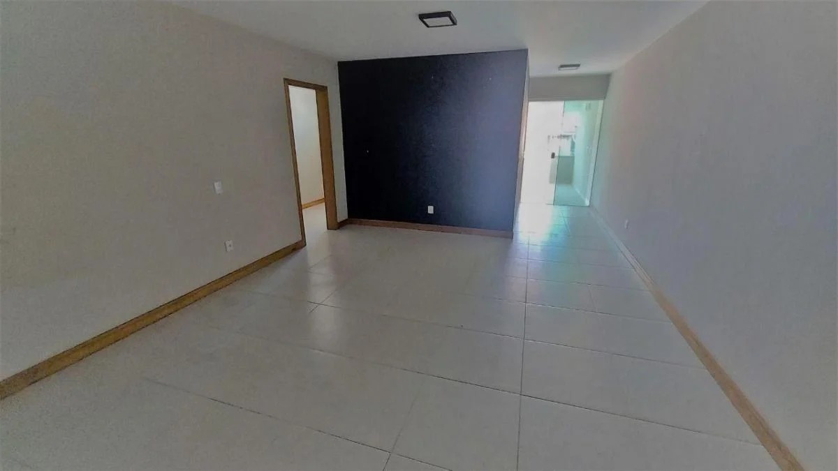 Imagem Casa com 4 Quartos à Venda, 180 m²em Largo da Batalha - Niterói