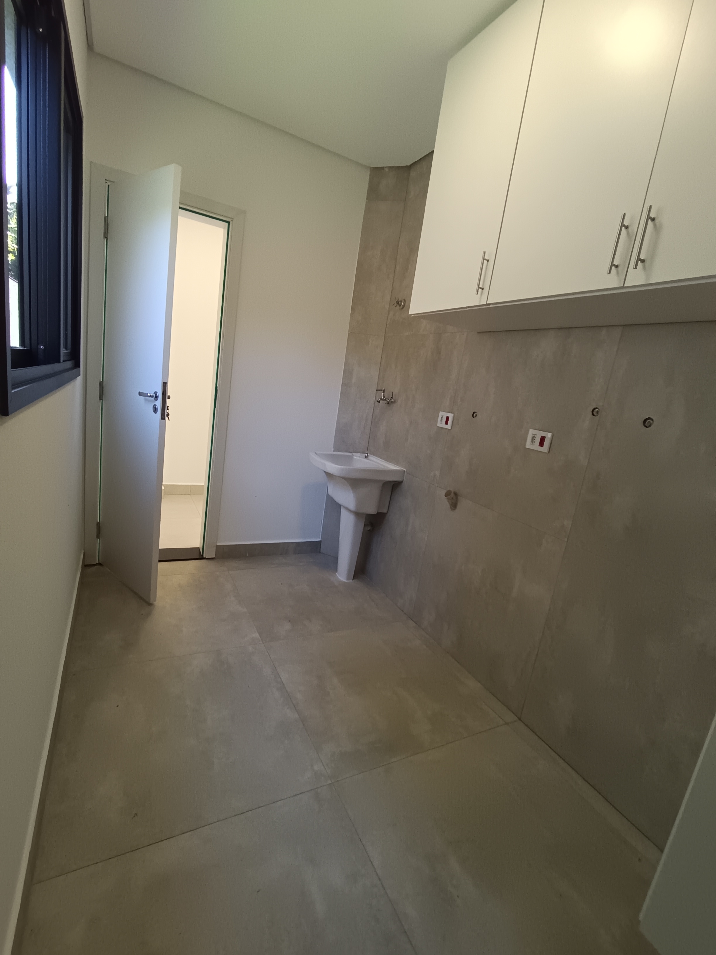 Imagem Casa de Condomínio com 4 Quartos à Venda, 334 m² em Condomínio Residencial Reserva Ecológica Atibaia - Atibaia