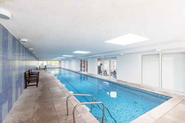 Imagem Apartamento com 3 Quartos à Venda, 171 m² em Perdizes - São Paulo