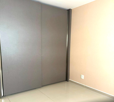 Imagem Edifício Residencial com 2 Quartos à Venda, 60 m² em Brás - São Paulo