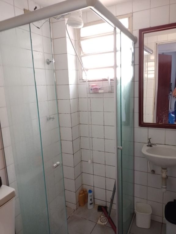 Imagem Apartamento com 3 Quartos à Venda, 82 m² em Venda Nova - Belo Horizonte