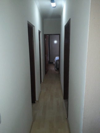 Imagem Apartamento com 3 Quartos à Venda,  em Jardim Dona Irma - Jaguariúna