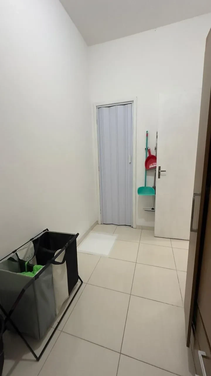 Foto do imóvel: Apartamento com 2 Quartos à Venda, 74 m² em Matatu - Salvador