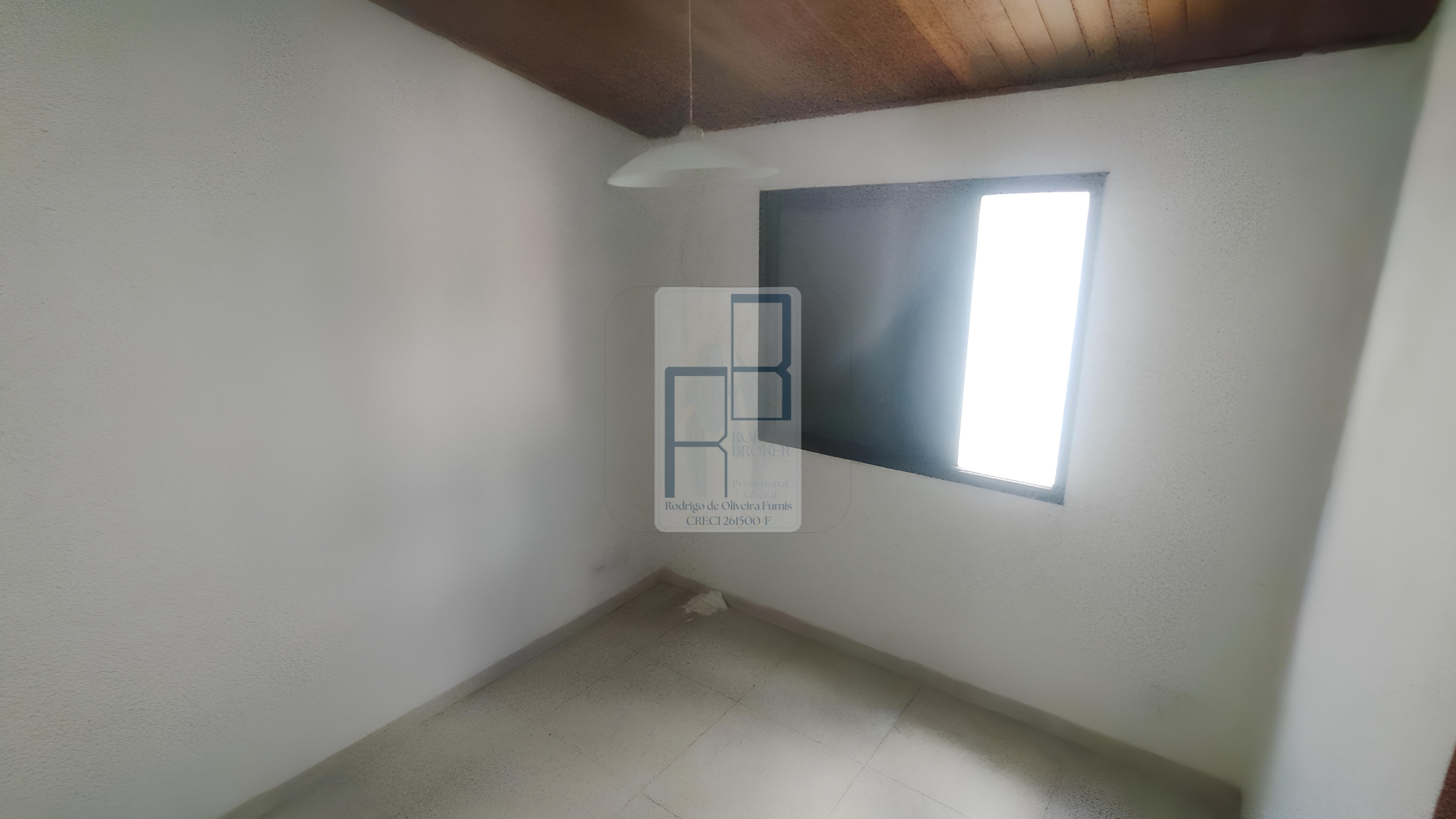 Imagem Casa de Condomínio com 3 Quartos à Venda, 175 m² em Bosque dos Eucaliptos - São José dos Campos