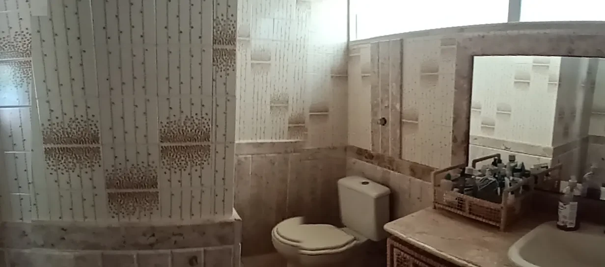 Foto do imóvel: Casa com 5 Quartos à Venda, 497 metros em Itaigara - Salvador