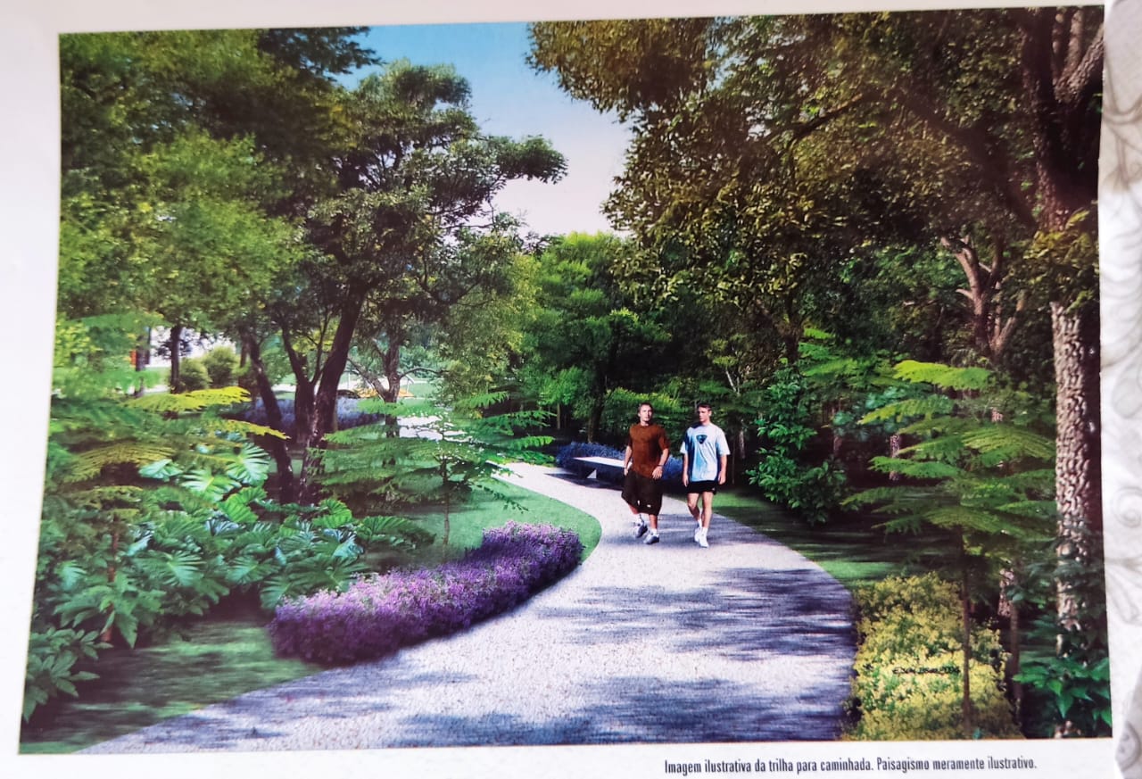 Imagem Terreno à Venda, 1 m²em Centro - Jambeiro