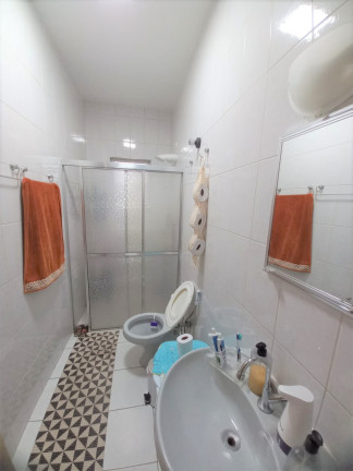 Imagem Casa com 2 Quartos à Venda, 68 m² em Canto do Mar - São Sebastião