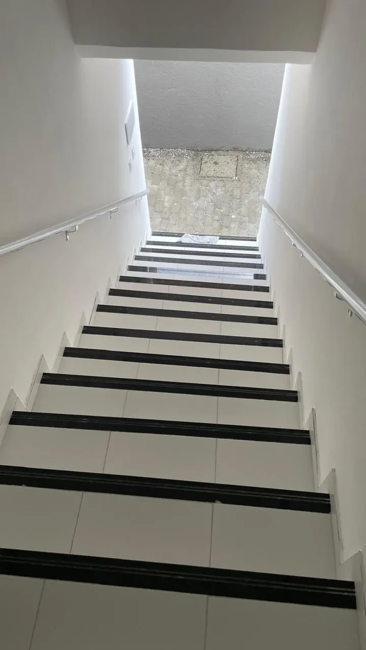 Imagem Apartamento com 2 Quartos à Venda, 57 m² em Gereraú - Itaitinga