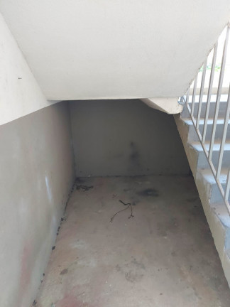 Imagem Apartamento com 2 Quartos à Venda,  em Santa Cruz - Rio de Janeiro