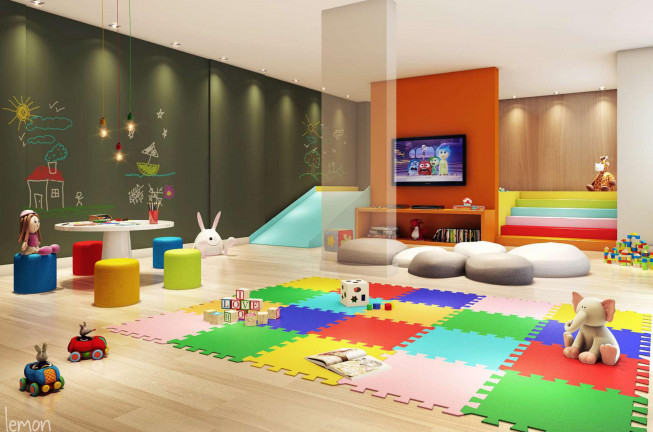 Imagem Apartamento com 2 Quartos à Venda, 68 m² em Brás - São Paulo