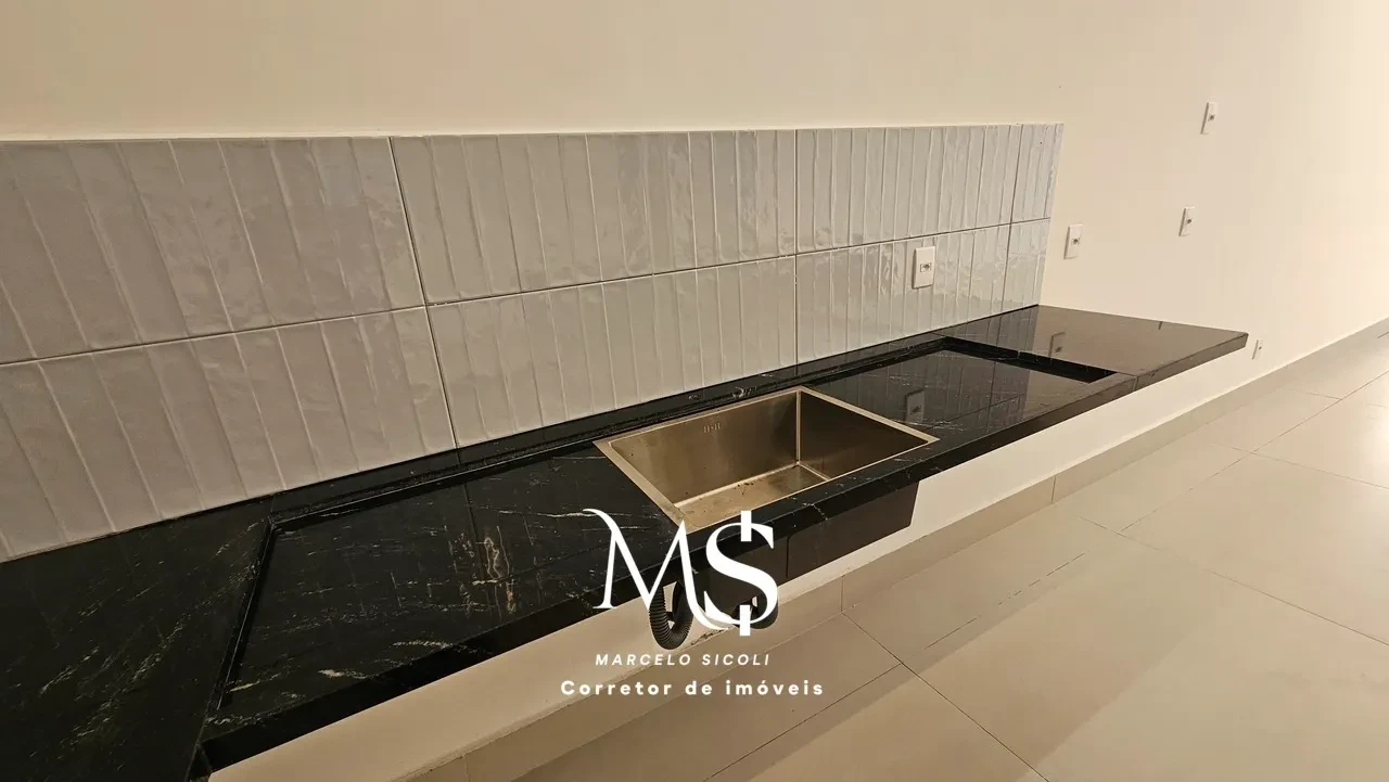 Imagem Casa de Condomínio com 3 Quartos à Venda, 200 m² em Setor Habitacional Arniqueira - Brasília