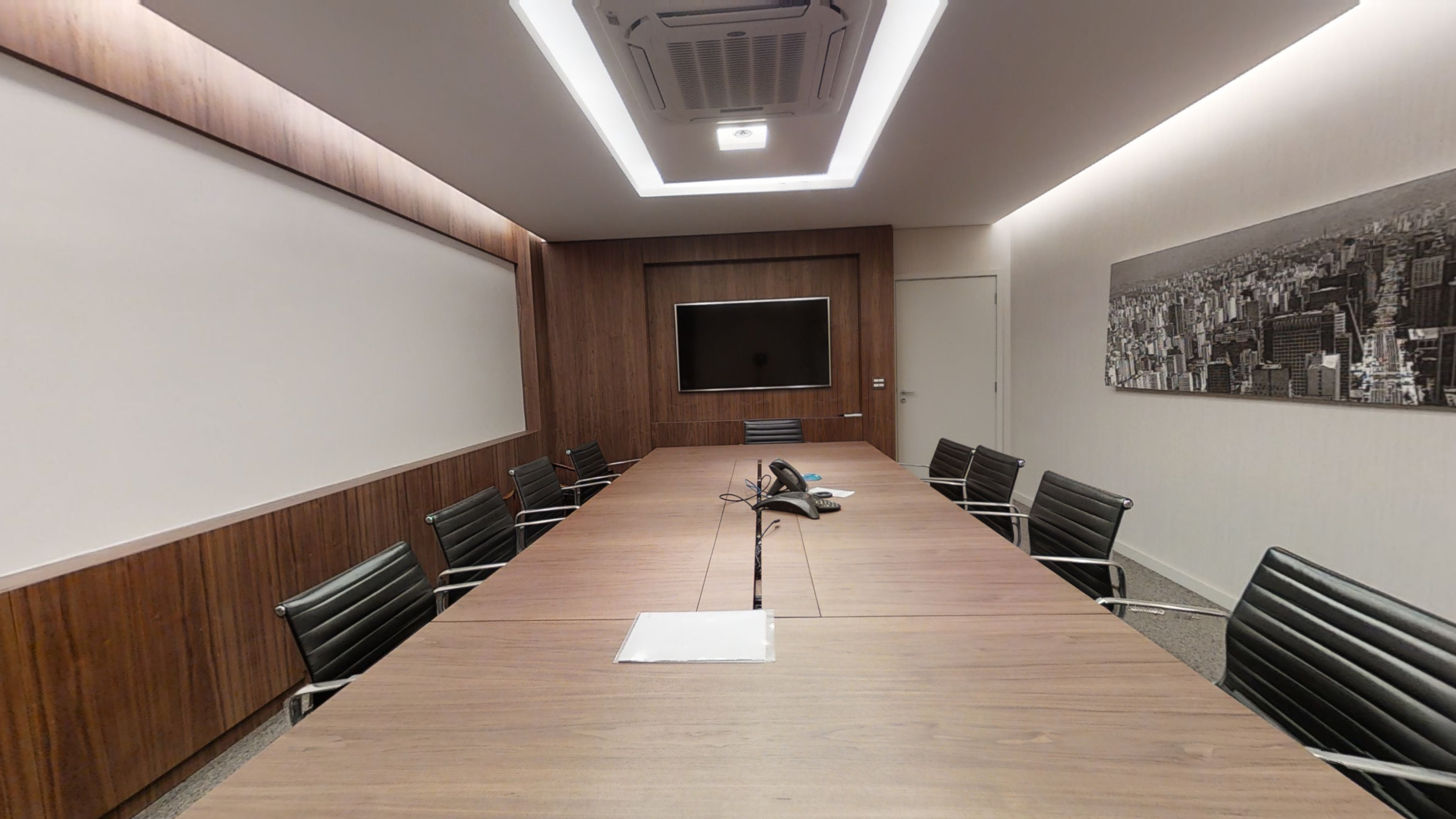 Foto do imóvel: Imóvel Comercial à Venda ou Locação, 3.700 m² em Campos Elíseos - São Paulo