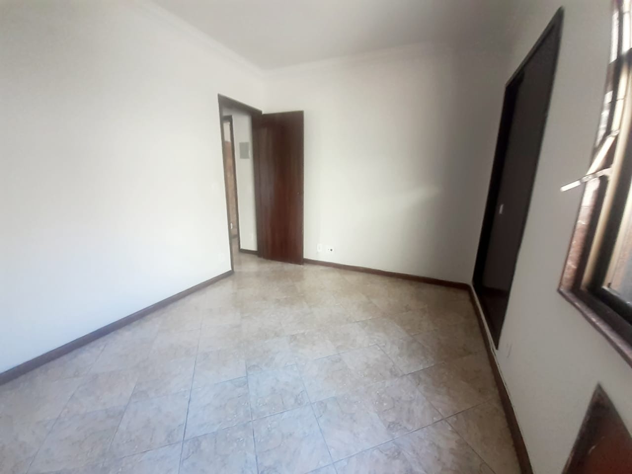 Imagem Apartamento com 2 Quartos à Venda, 60 m² em Taquara - Rio de Janeiro