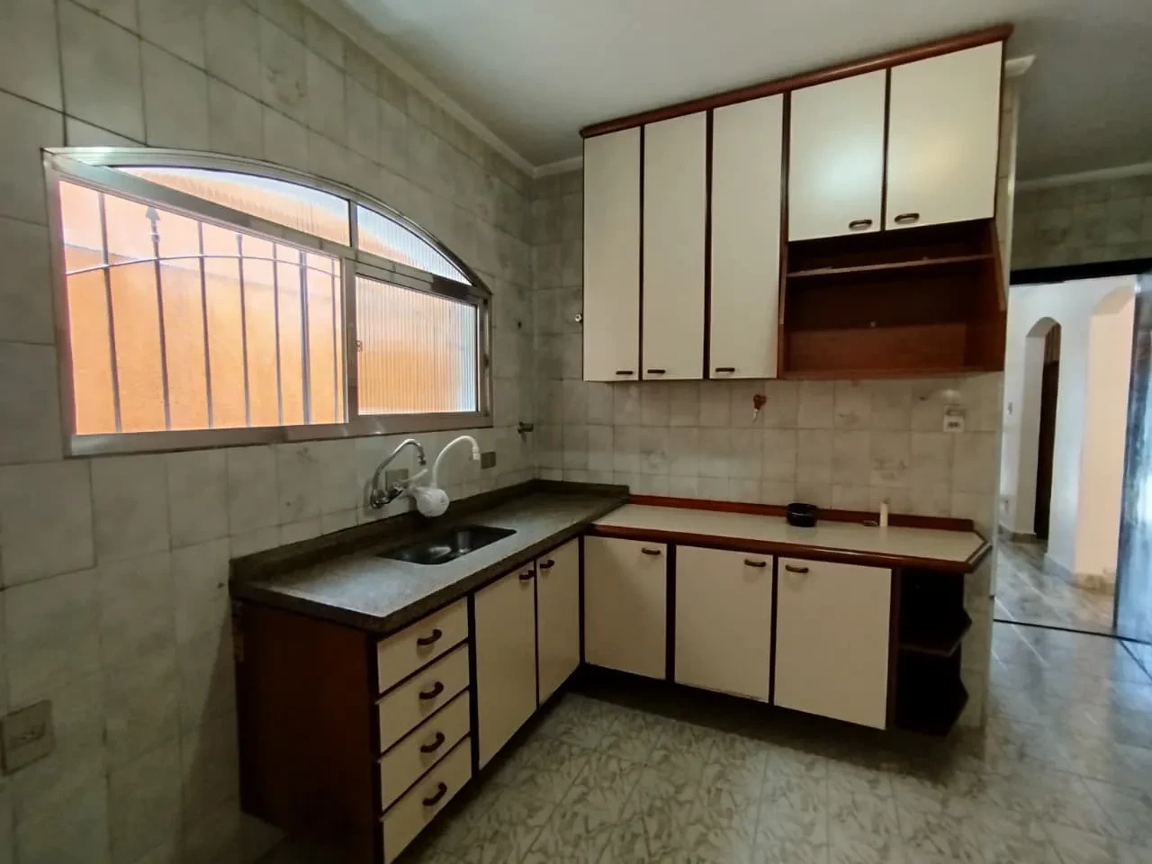 Imagem Sobrado com 3 Quartos à Venda, 250 m² em Vila Nhocune - São Paulo