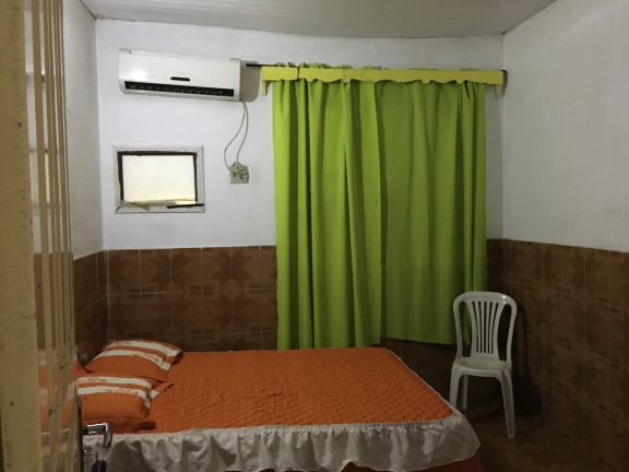 Imagem Imóvel Comercial à Venda, 600 m² em Centro - Santa Helena