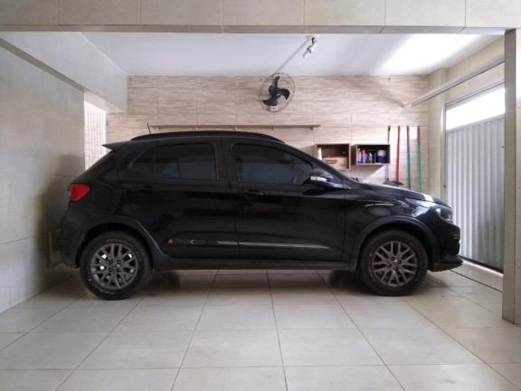 Imagem Casa com 3 Quartos à Venda, 220 m² em Ipsep - Recife