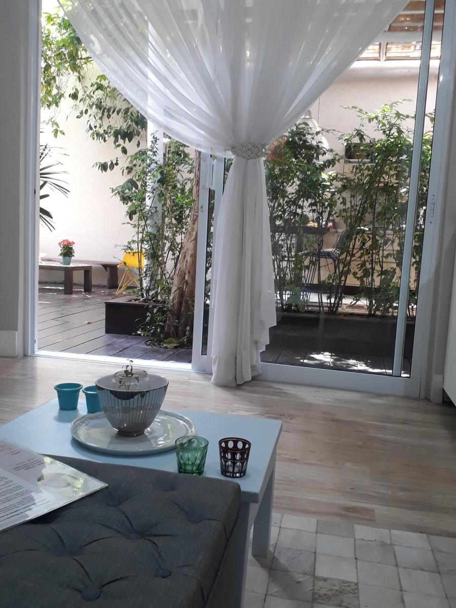 Imagem Casa com 5 Quartos à Venda, 380 m²em Brooklin Paulista - São Paulo