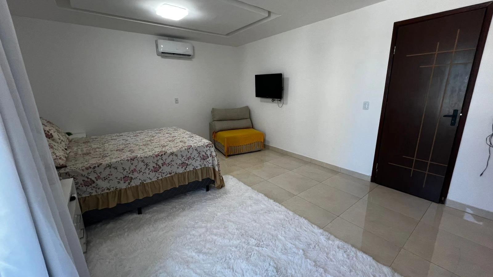 Imagem Casa com 3 Quartos à Venda, 100 m² em Jauá (Abrantes) - Camaçari