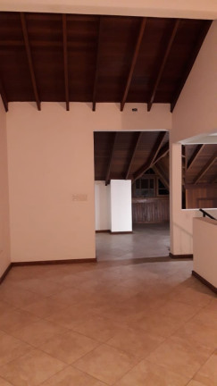 Imagem Sobrado com 3 Quartos à Venda,  em Estância Velha - Canoas