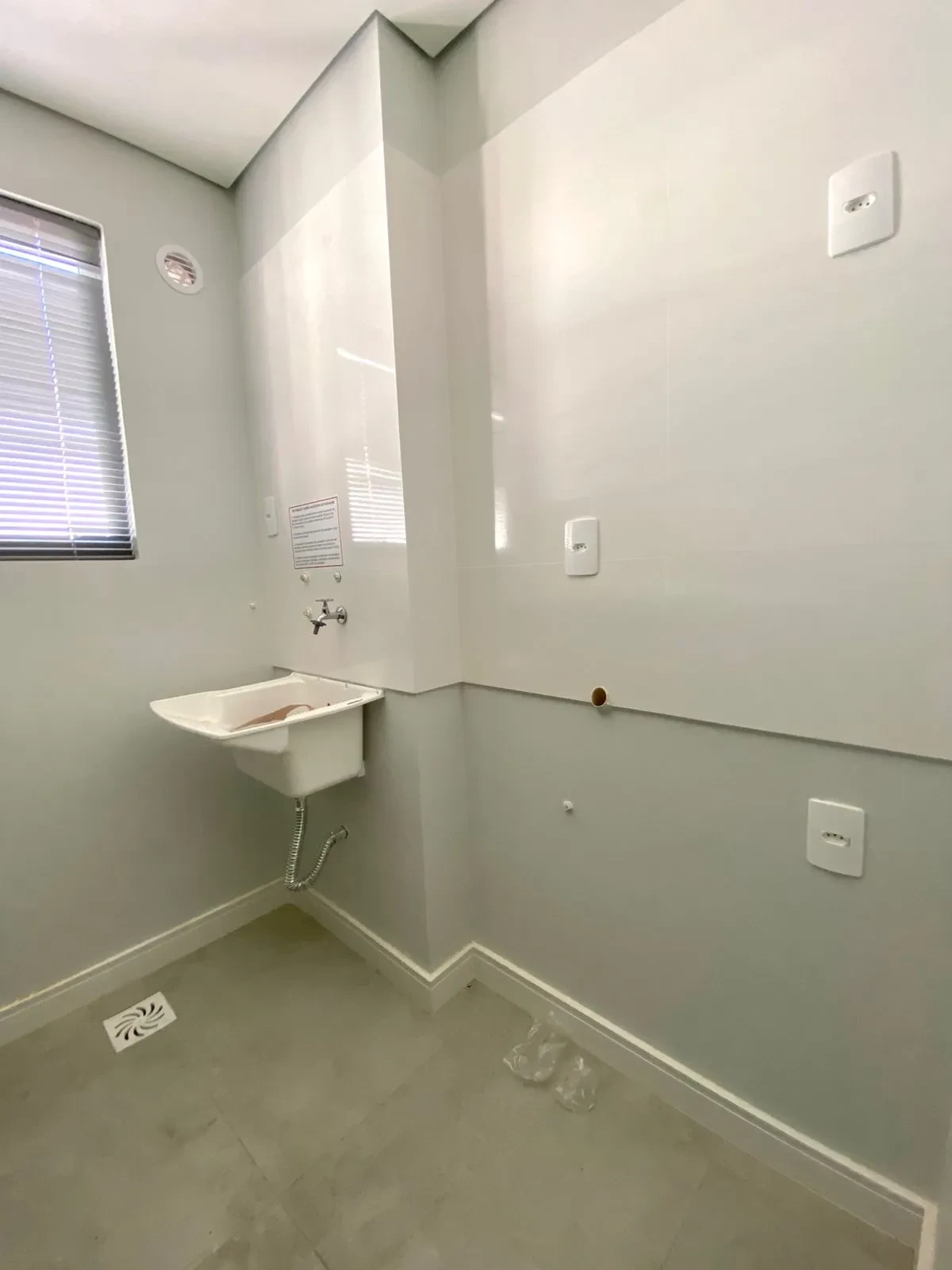 Imagem Apartamento com 2 Quartos à Venda, 54 m² em São Cristóvão - Chapecó