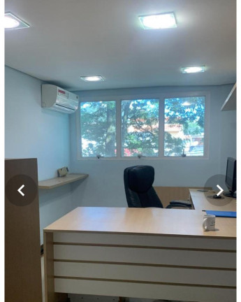 Imagem Galpão à Venda ou Locação, 550 m² em Cidade Intercap - Taboão da Serra
