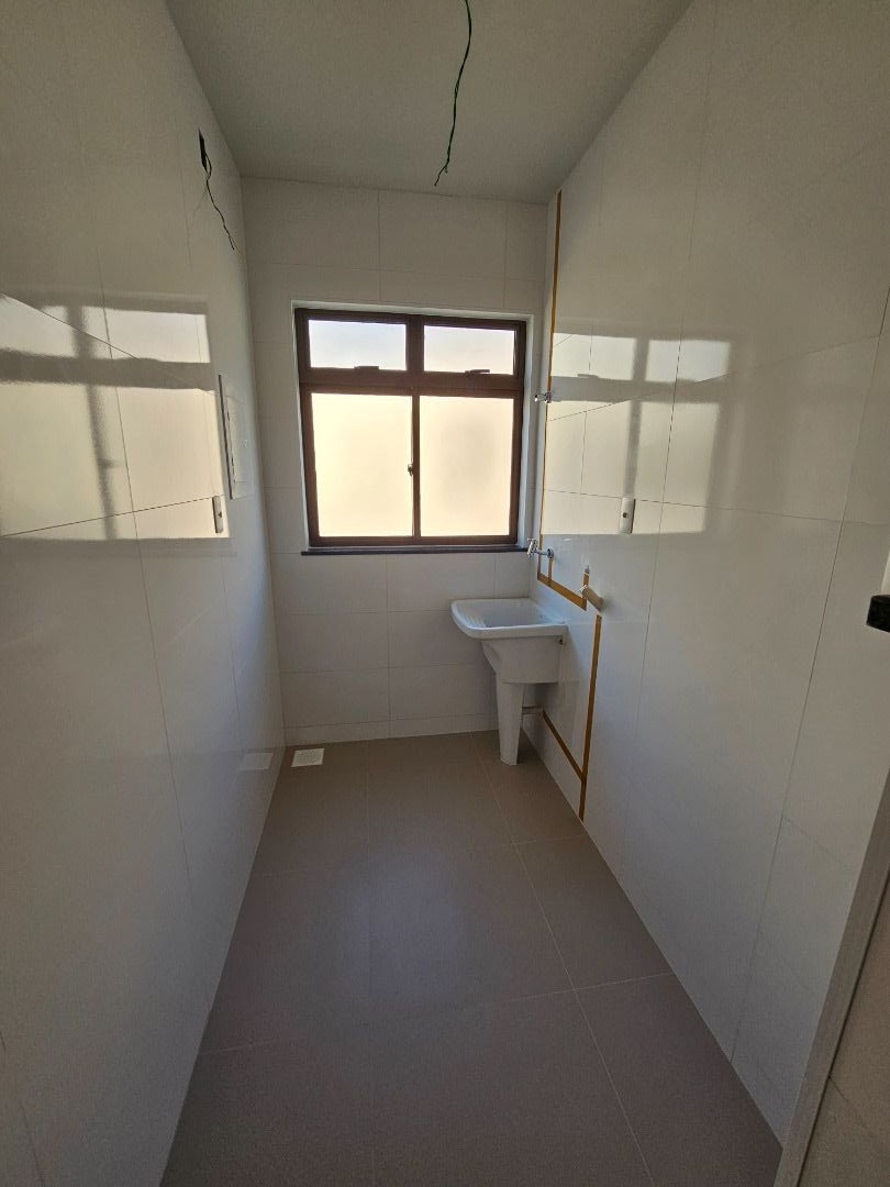 Imagem Cobertura com 3 Quartos à Venda, 131 m² em São Mateus - Juiz de Fora