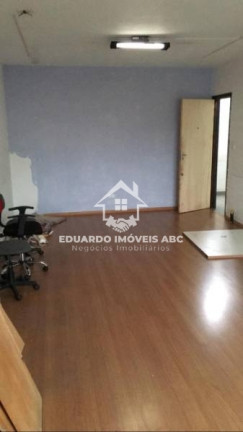 Imagem Sala Comercial para Alugar, 25 m² em Centro - Diadema