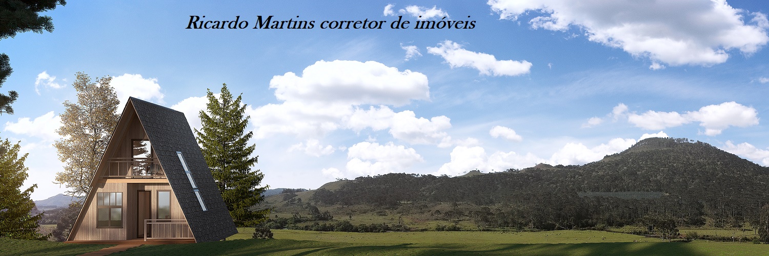 Imagem Terreno à Venda, 592 m²em Centro - Bom Jardim da Serra
