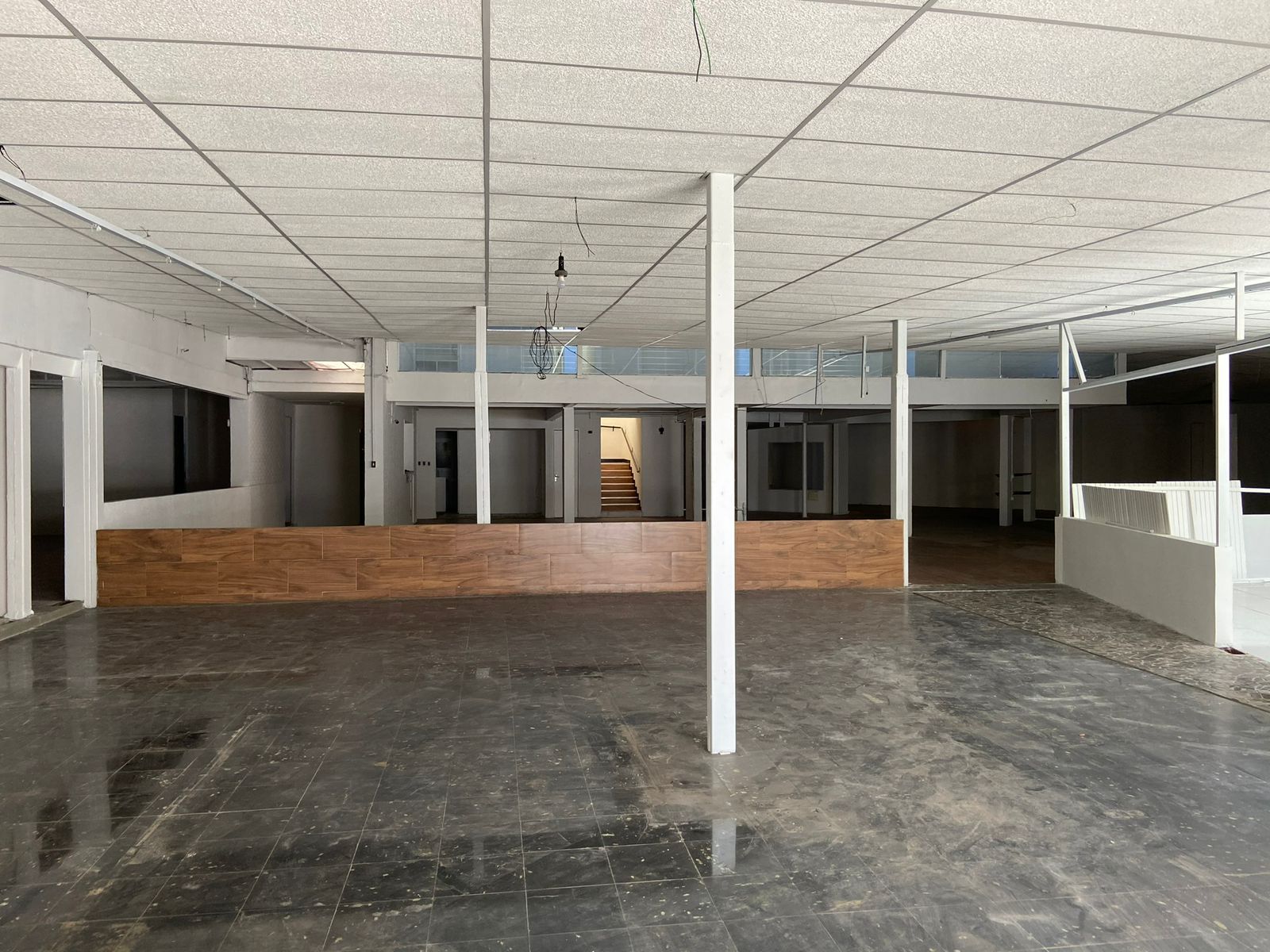 Imagem Imóvel Comercial à Venda, 75.400 m² em Piedade - Jaboatão dos Guararapes