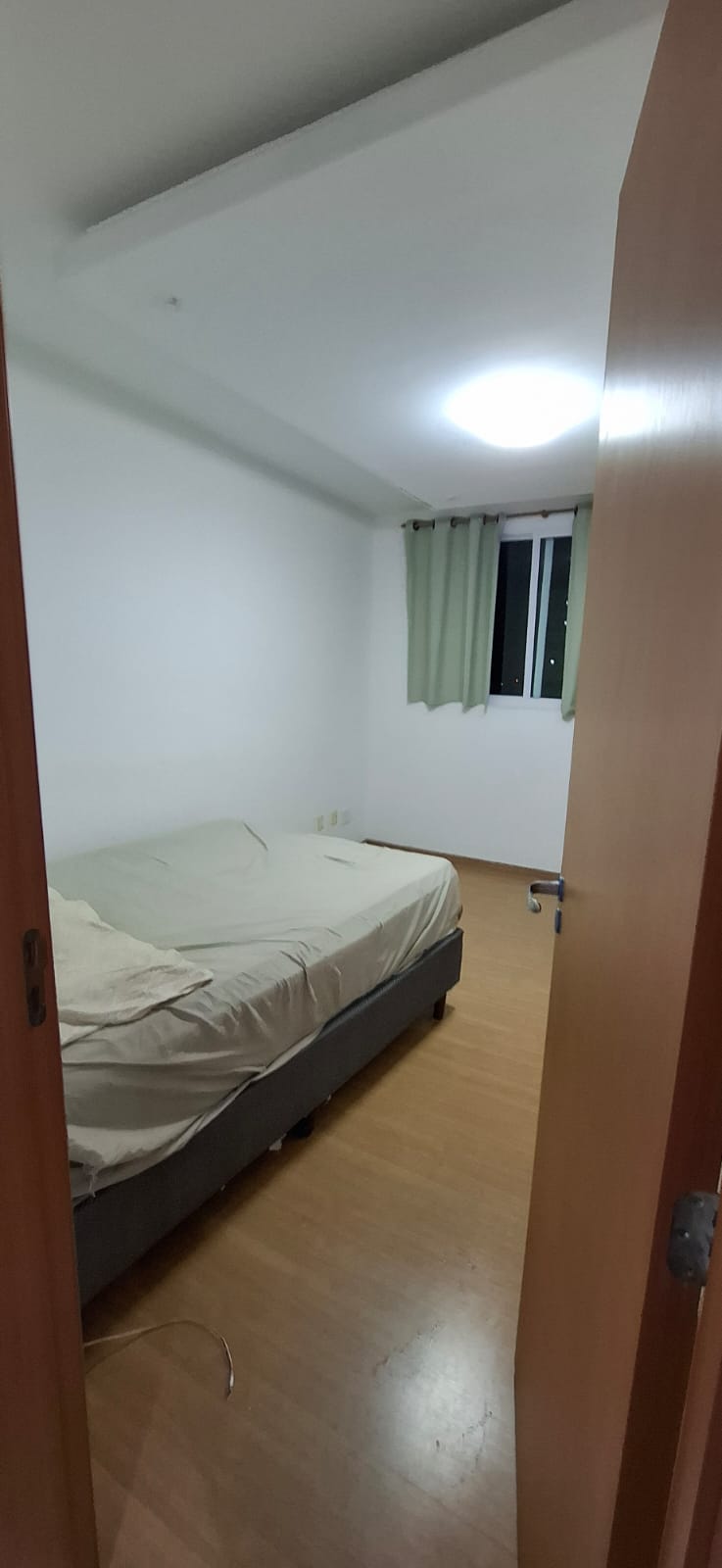 Imagem Apartamento com 2 Quartos para Alugar, 56 m² em Buraquinho - Lauro de Freitas
