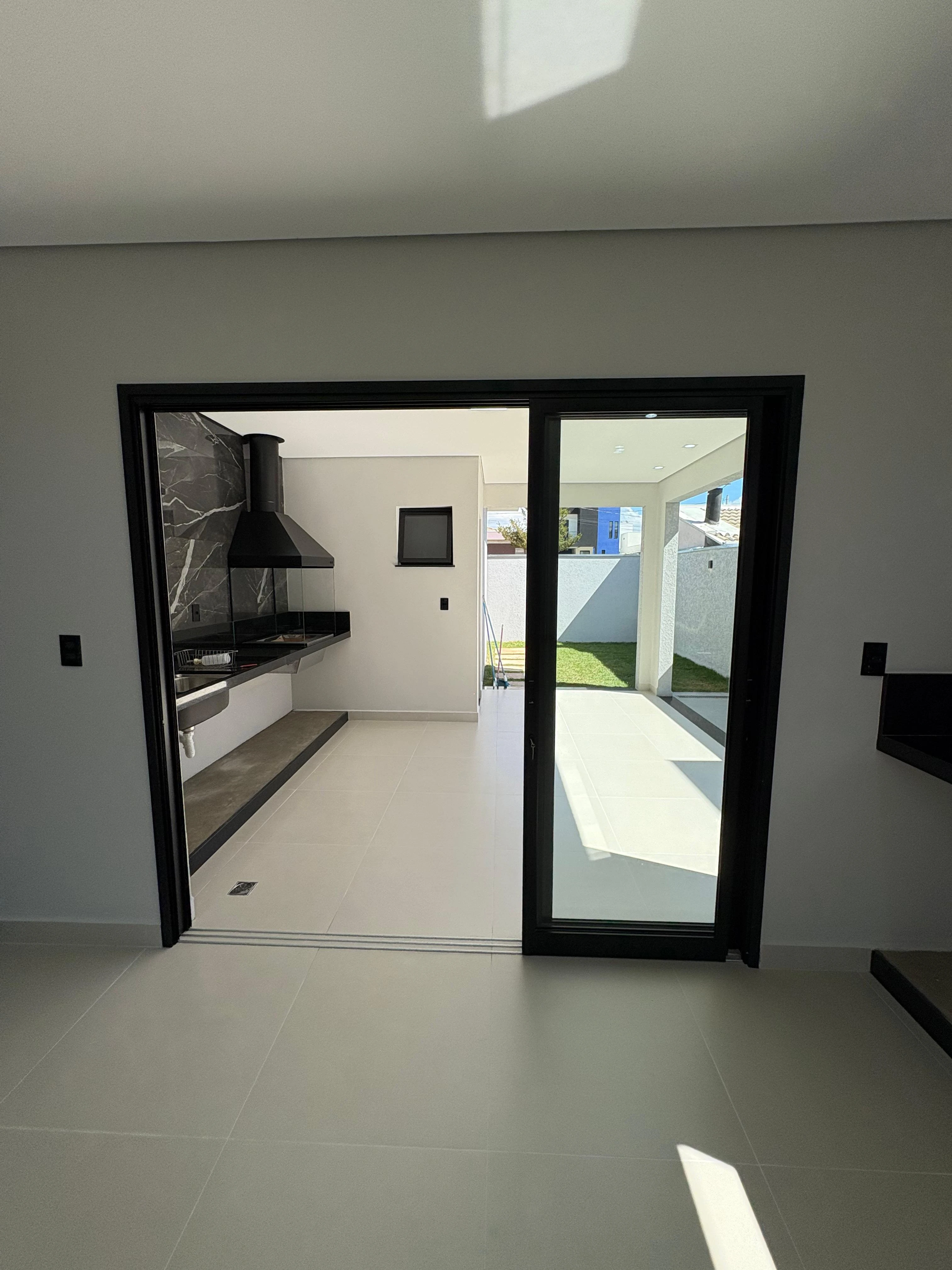 Imagem Casa de Condomínio com 3 Quartos à Venda, 150 m² em Pinheirinho - Itupeva