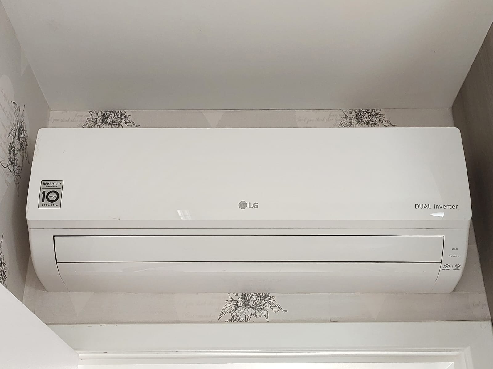 Imagem Apartamento com 2 Quartos à Venda, 45 m²em Tucuruvi - São Paulo