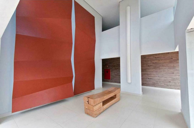 Imagem Apartamento com 2 Quartos à Venda,  em Vila Leopoldina - São Paulo