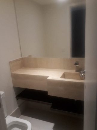 Imagem Apartamento com 3 Quartos à Venda, 126 m² em Cambuí - Campinas