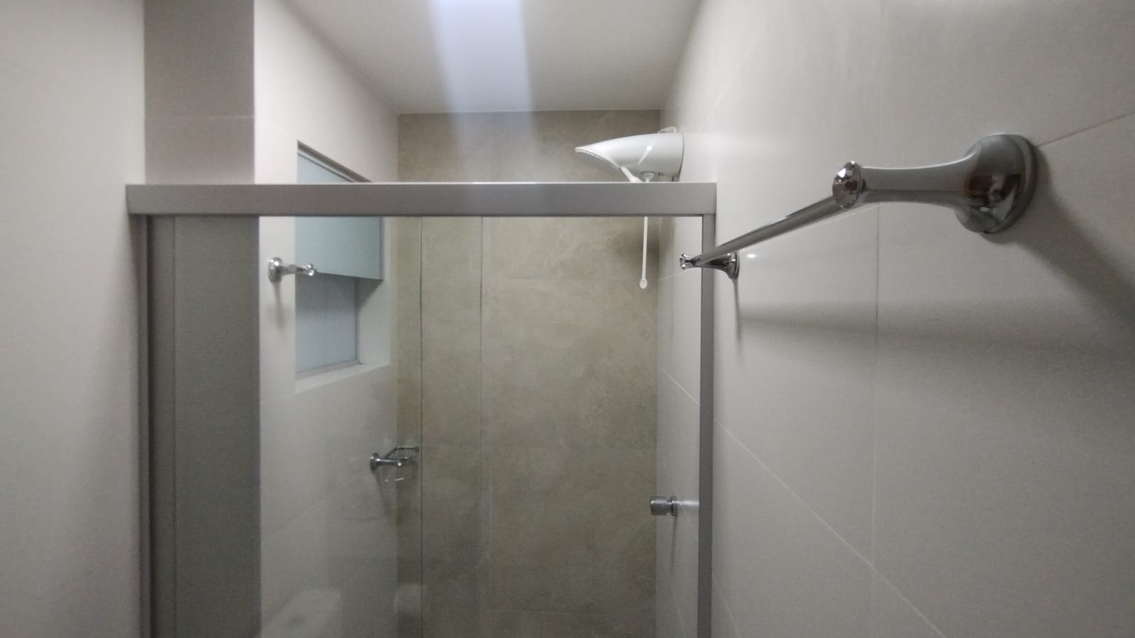 Imagem Apartamento com 2 Quartos à Venda, 60 m² em Parque Jardim Brasil - Caldas Novas