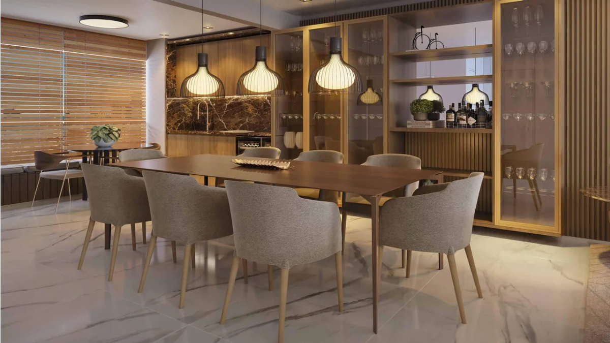 Imagem Apartamento com 4 Quartos à Venda, 210 m²em Graça - Salvador