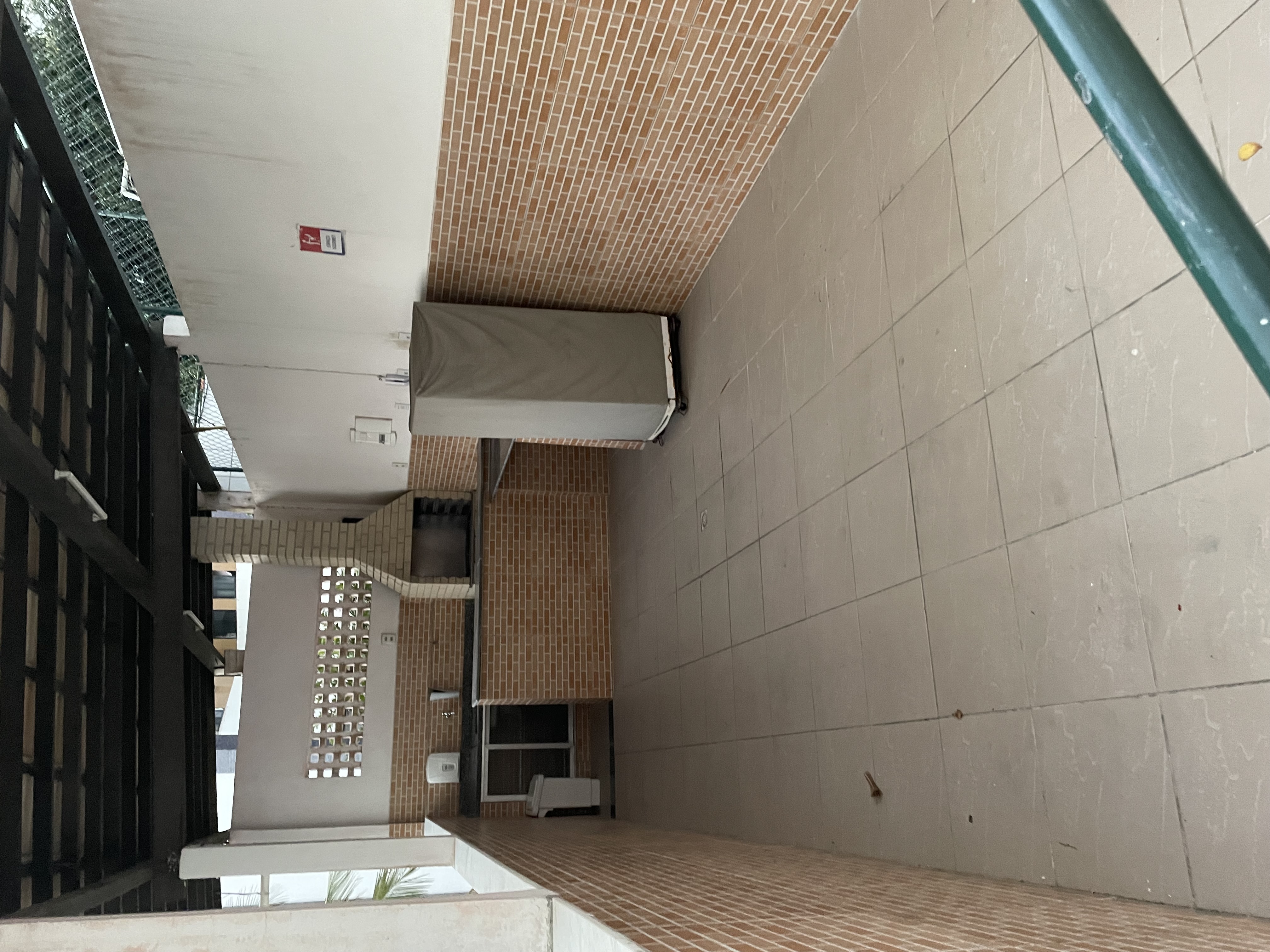 Imagem Apartamento com 3 Quartos à Venda, 114 m²em Graça - Salvador