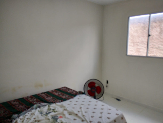 Foto do imóvel: Casa com 3 Quartos à Venda, 56 m² em Satuba - Satuba