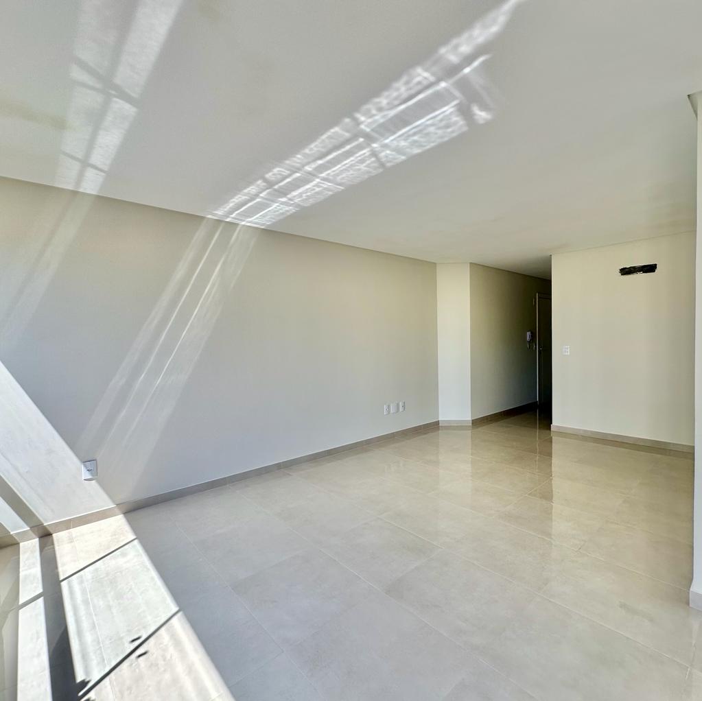 Imagem Apartamento com 2 Quartos à Venda, 68 m²em Centro - Tramandaí