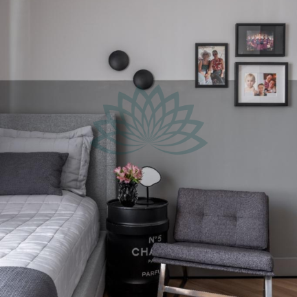 Imagem Apartamento com 2 Quartos à Venda,  em Indianópolis - São Paulo