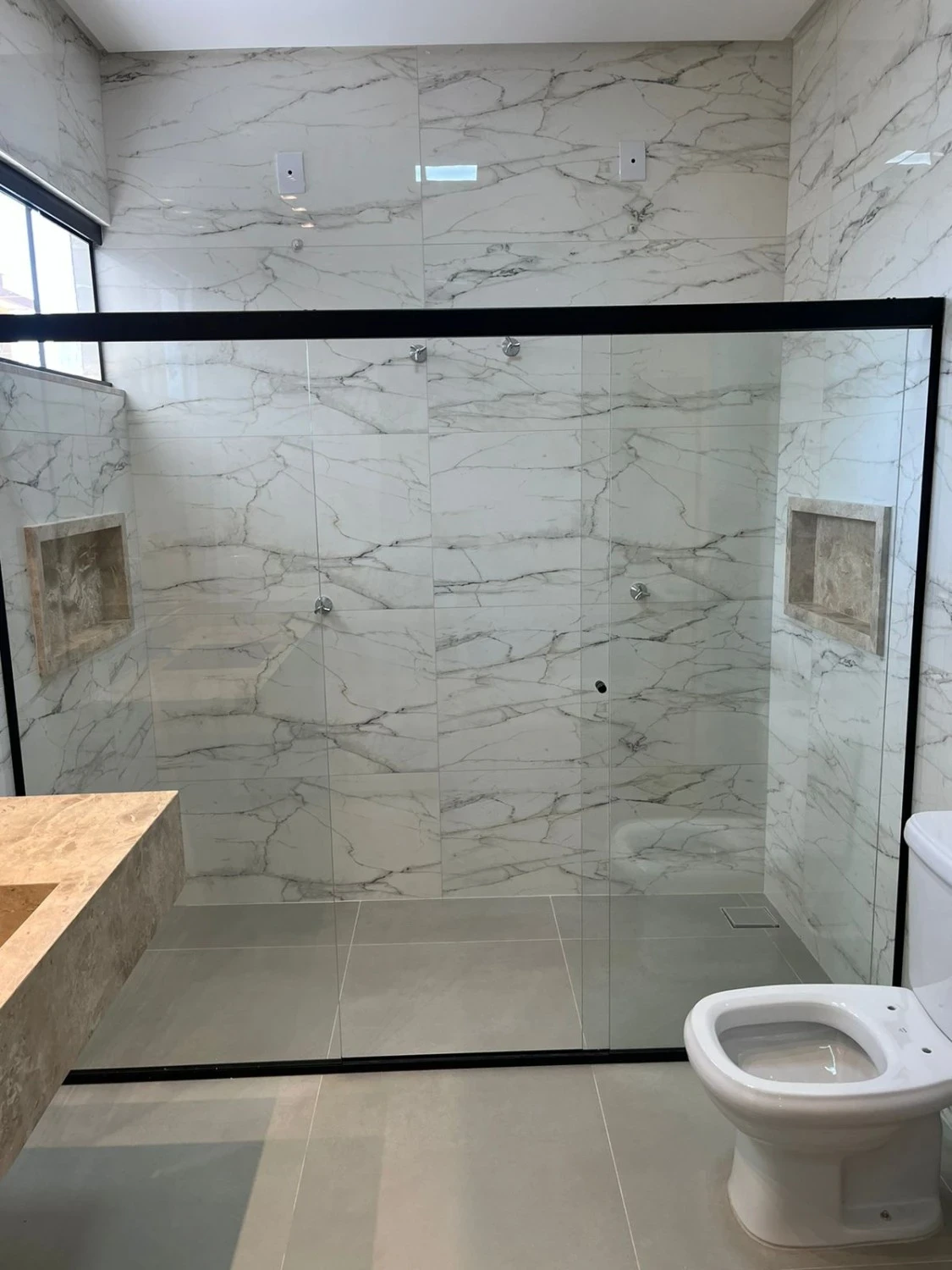 Imagem Casa com 3 Quartos à Venda, 154 m² em Jardim Atlântico - Goiânia