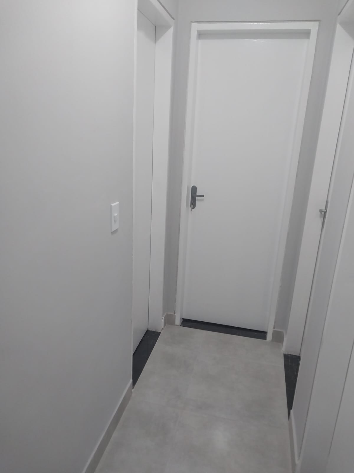 Apartamento com 3 Quartos à Venda, 57 m² em Cidade Jardins - Valparaíso de Goiás